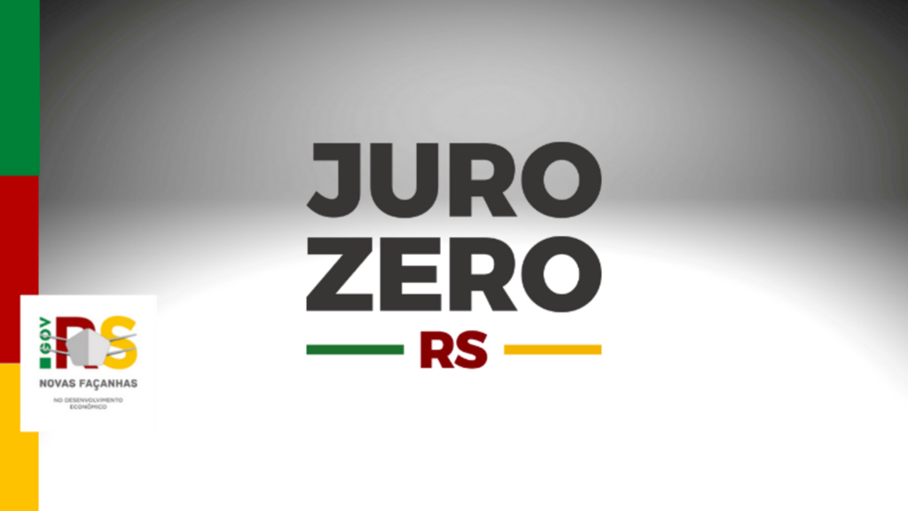 Divulgação - 