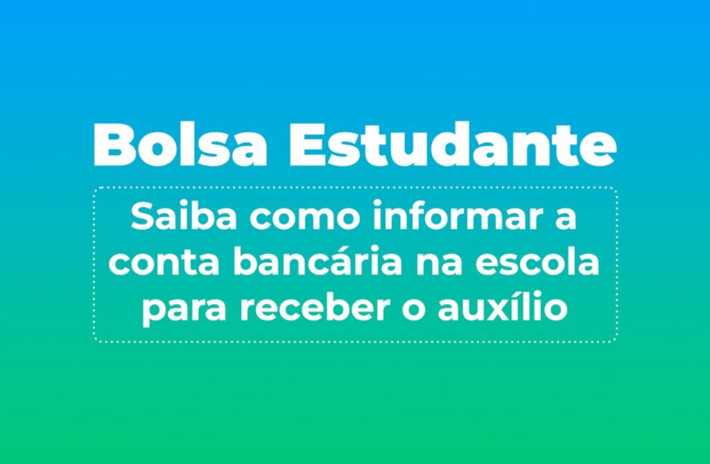 Divulgação - 