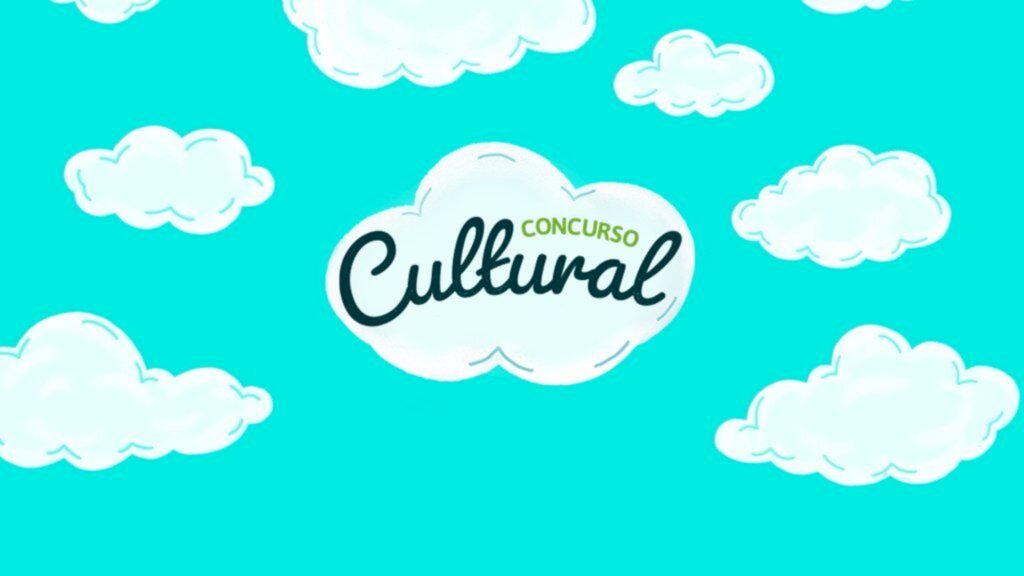 Divulgação - 