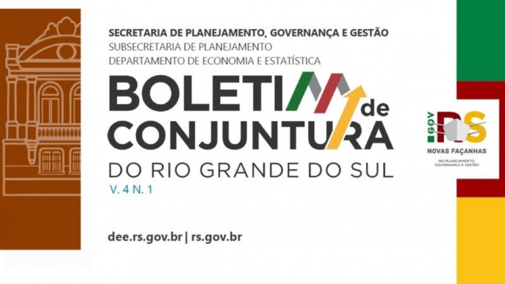 Divulgação - 