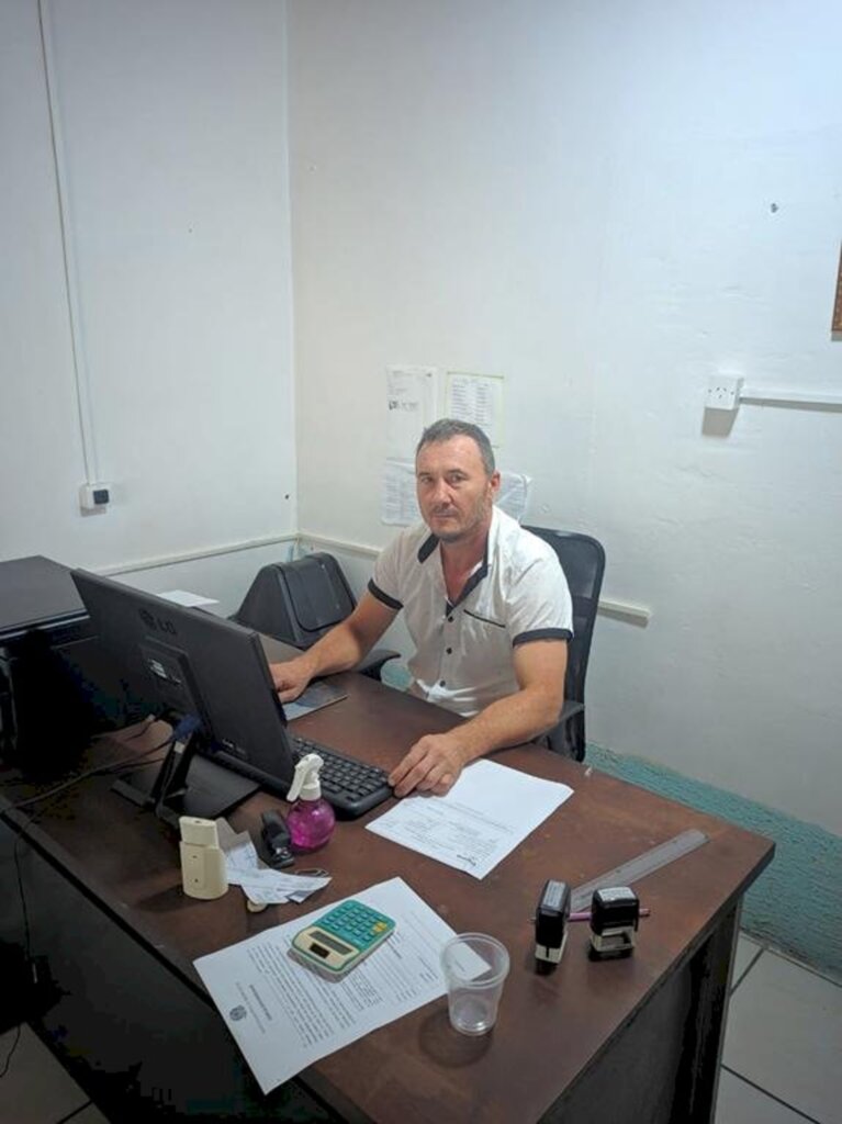 SINDICATO DOS TRABALHADORES E TRABALHADORAS RURAIS HÁ 52 ANOS EM DEFESA DOS AGRICULTORES DE PRAIA GRANDE