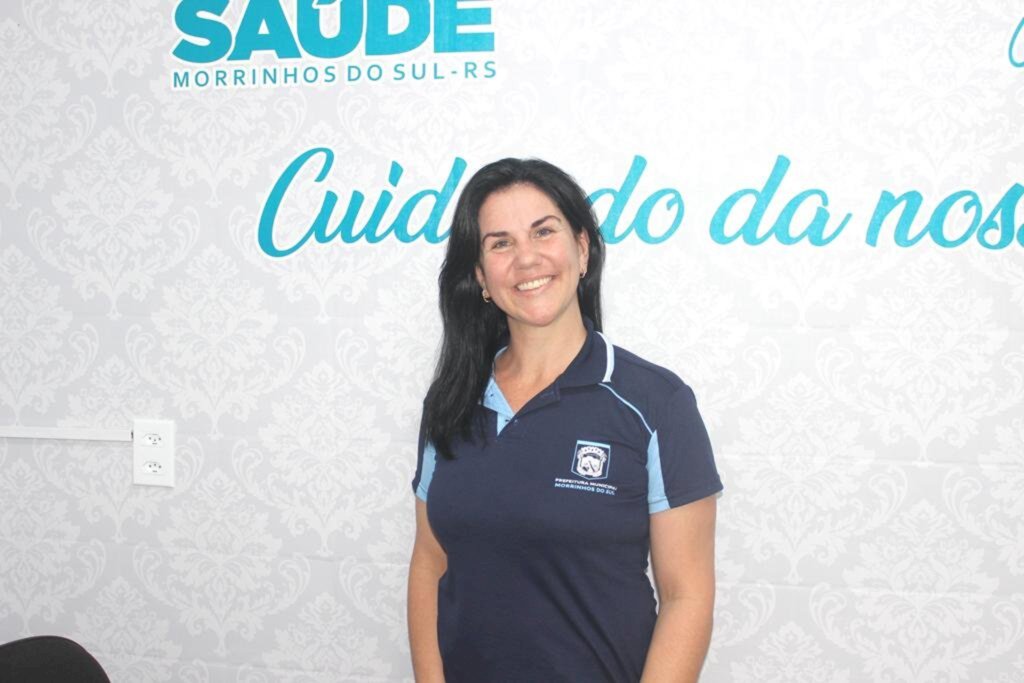 DESTAQUE DA SEMANA