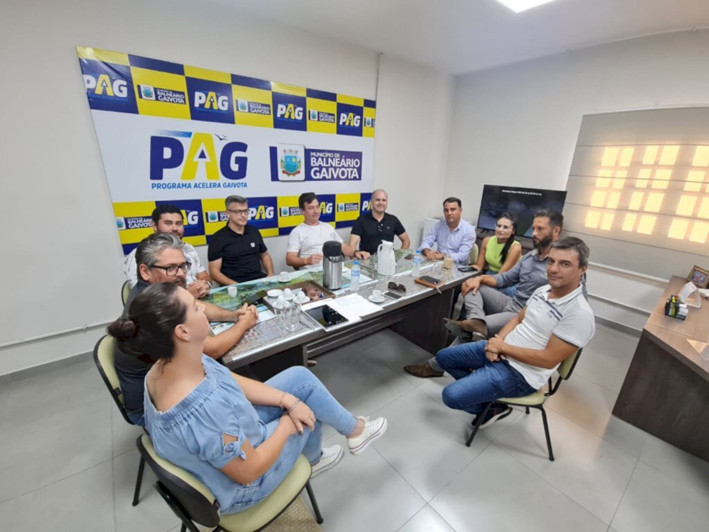 Imagem 2