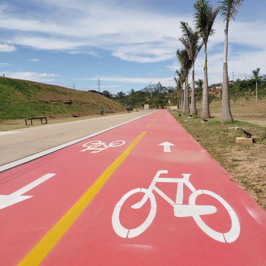 ERMO E PRAIA GRANDE RECEBERÃO QUASE  R$ 1,5 MILHÃO DO PLANO 1000 DO ESTADO