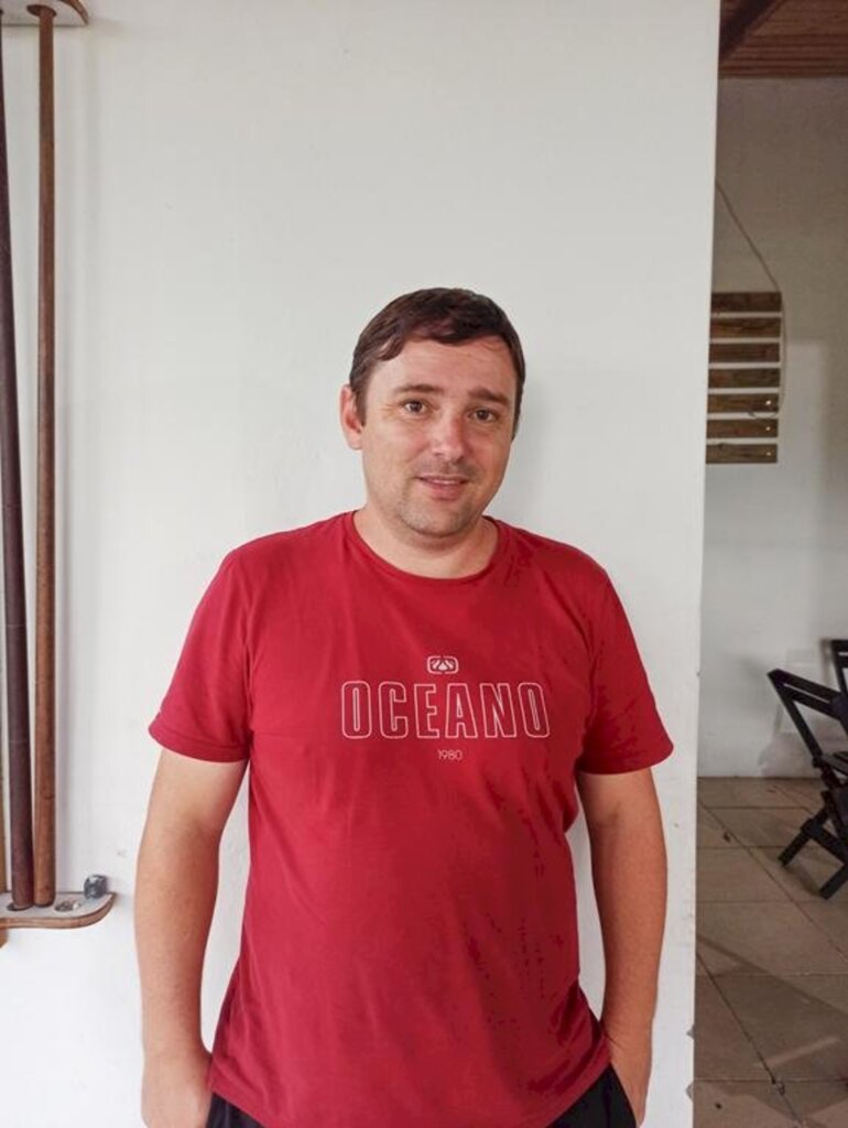 DESTAQUE DA SEMANA