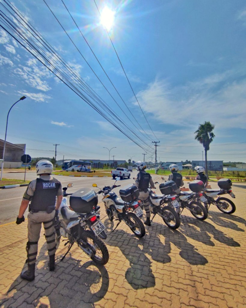 Imagem 2