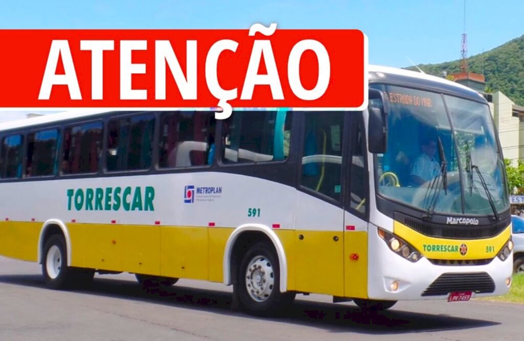 Divulgação - 
