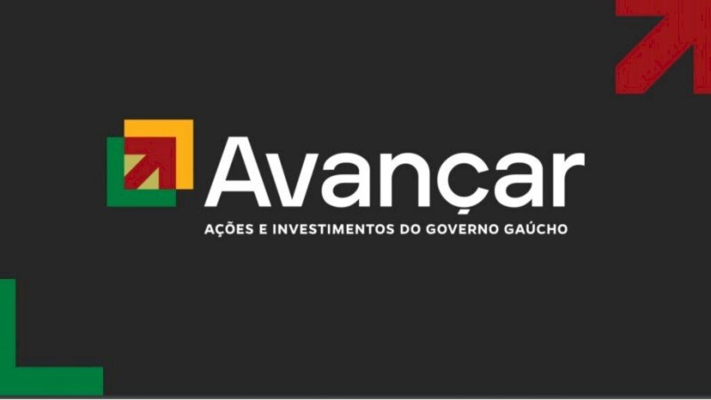 Divulgação - 