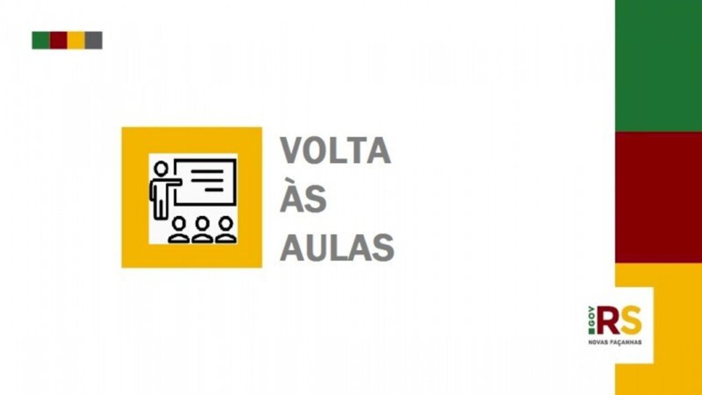 Divulgação - 