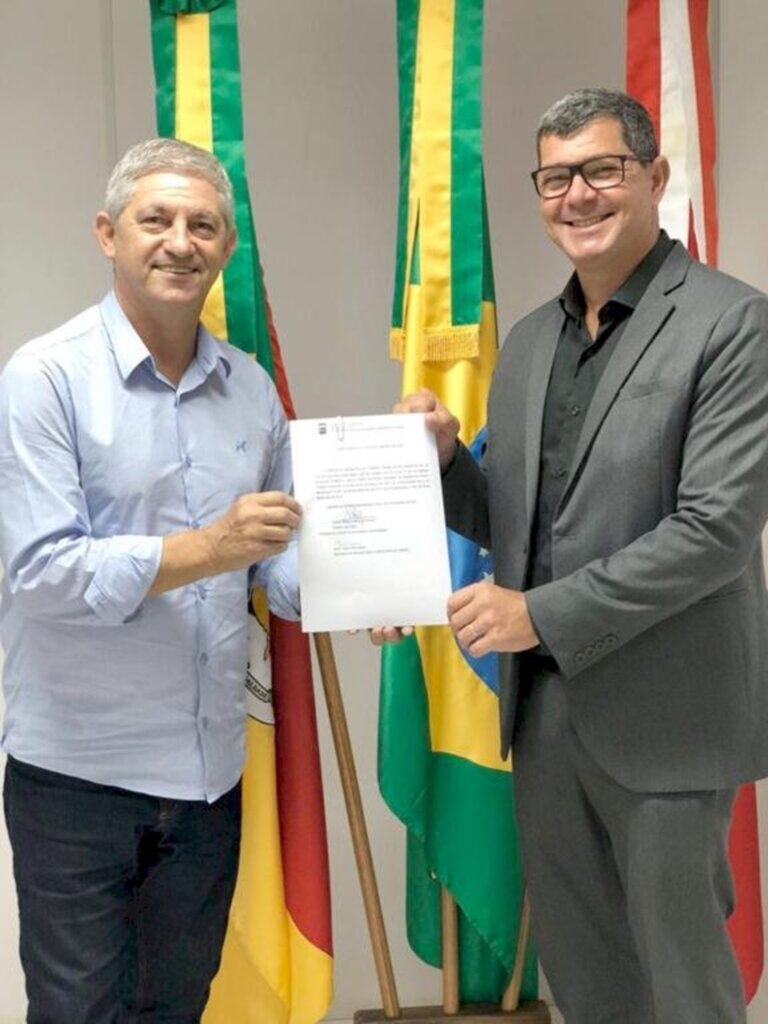 ASSISTÊNCIA SOCIAL E DIREITOS HUMANOS DESTACA AS AÇÕES REALIZADAS DURANTE A PANDEMIA EM TORRES