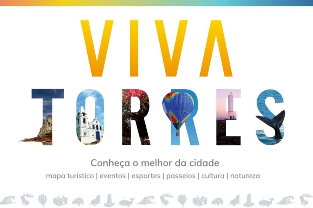 Divulgação - 