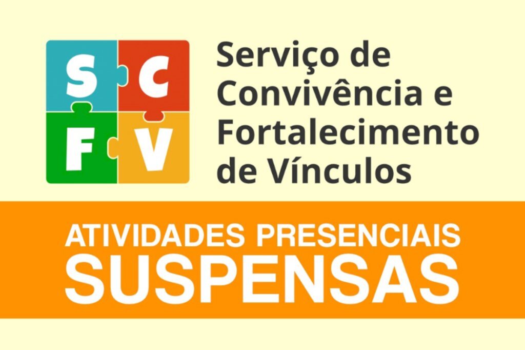 Divulgação - 