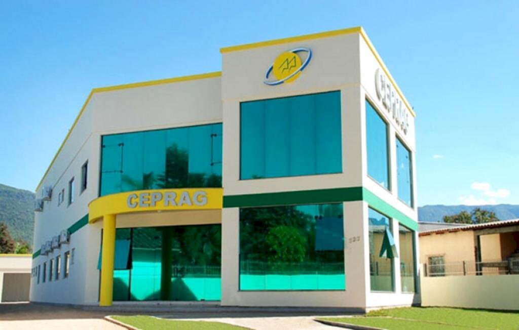 CEPRAG AVALIA INÍCIO DA  GESTÃO E ANUNCIA REDUÇÃO DE 10% NO KWH AOS ASSOCIADOS