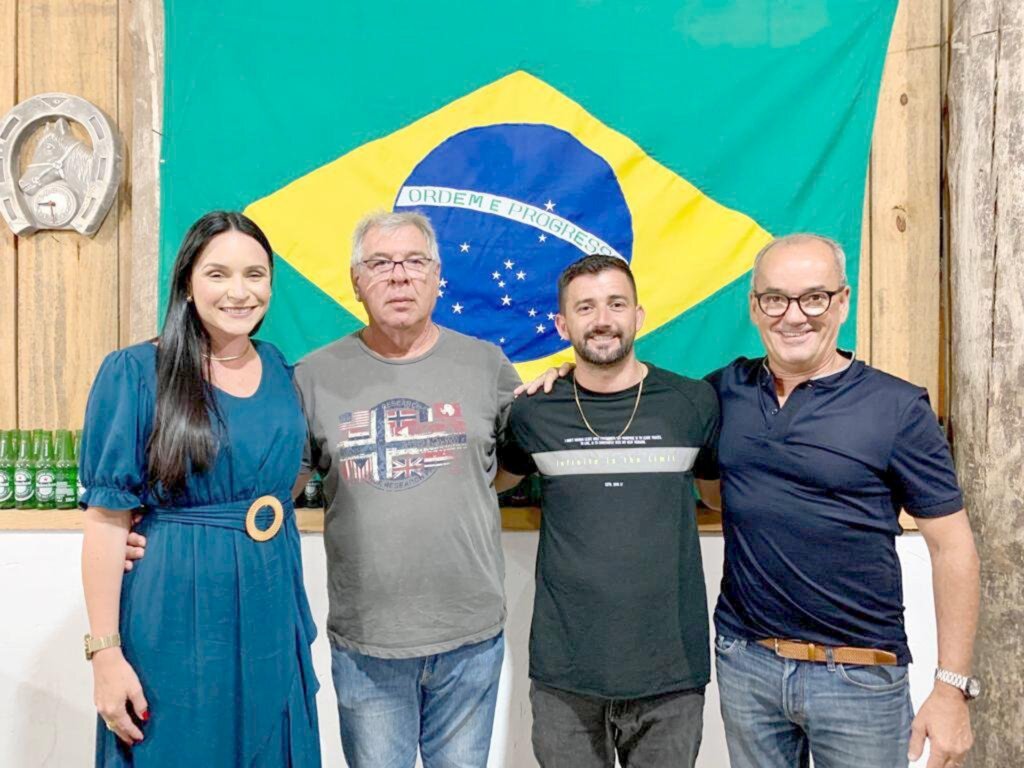 Imagem 1
