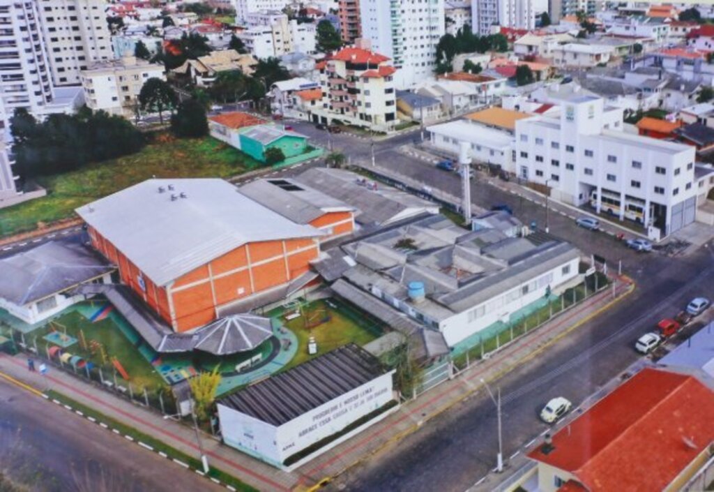 Julio Cavalheiro/Secom - 