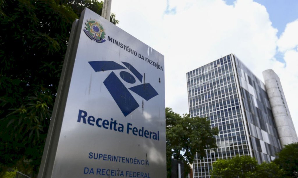 © Marcelo Camargo/Agência Brasil - 