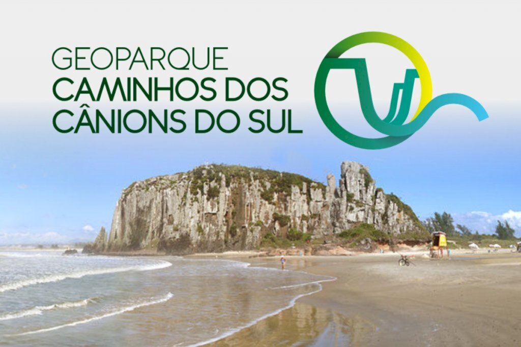 Divulgação - 