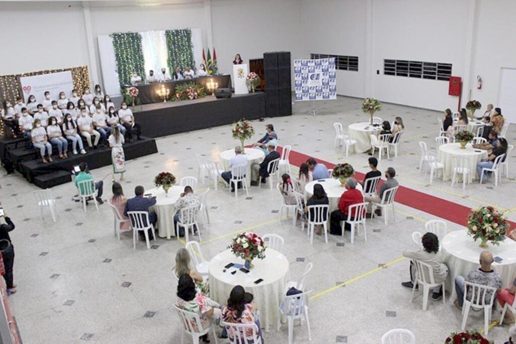 Imagem 1