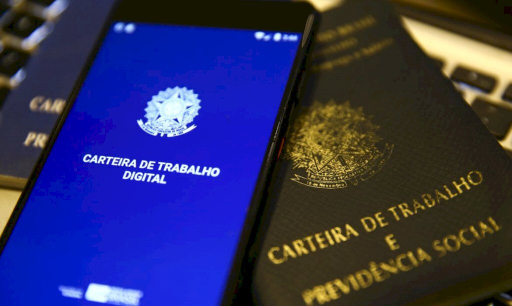 © Marcelo Camargo/Agência Brasil - 