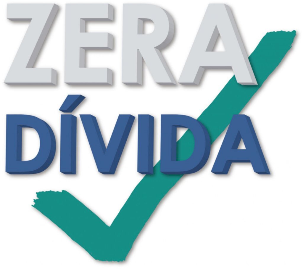 PROGRAMA ZERA DÍVIDA DA CASAN PROSSEGUE ATÉ 10 DE JANEIRO
