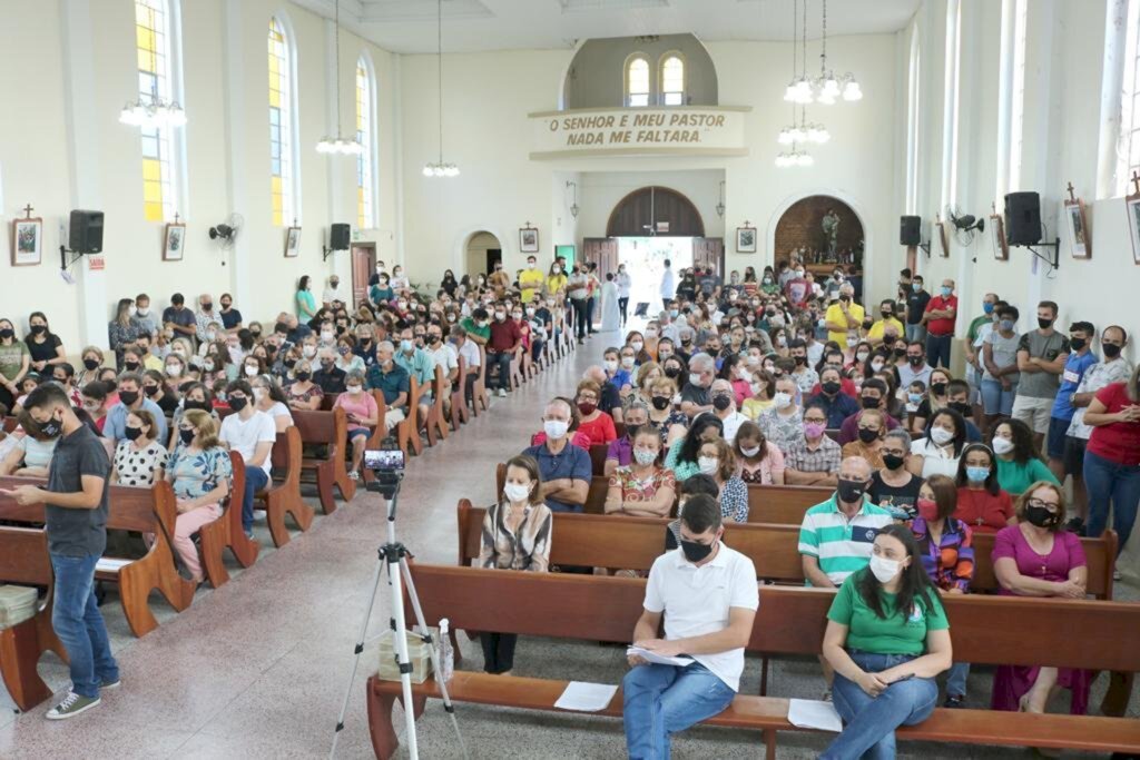 Imagem 2