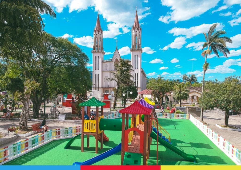 Imagem 2