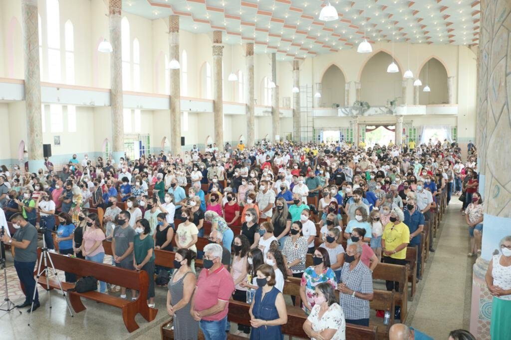 Imagem 2