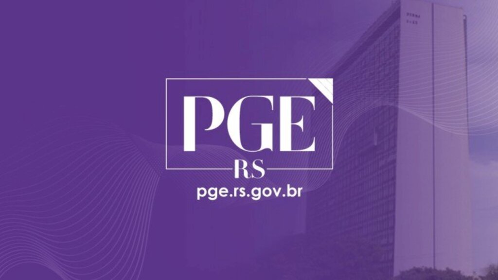 Divulgação - 