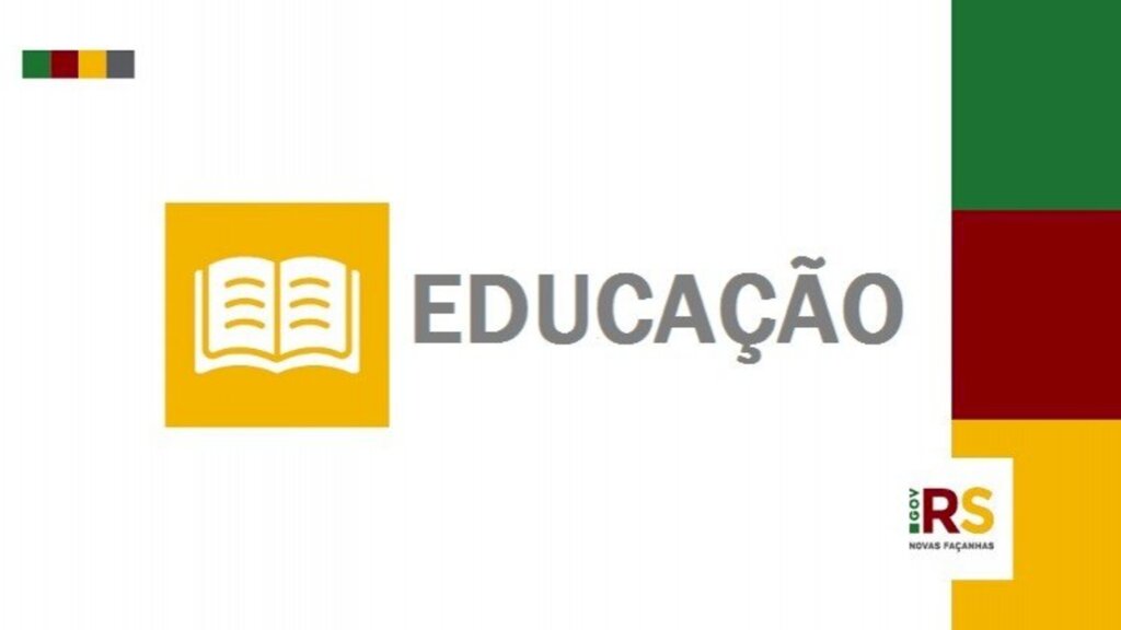 Divulgação - 