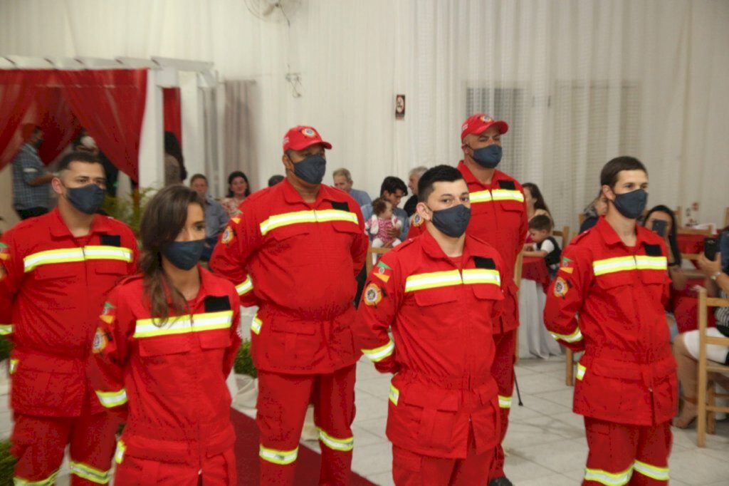 Divulgação - 