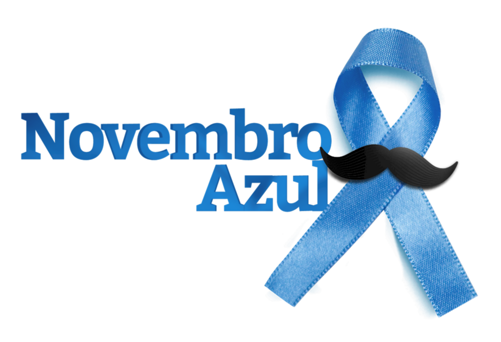 NOVEMBRO AZUL: SECRETARIA DE SAÚDE DE SÃO JOÃO DO SUL REALIZA AÇÕES EM PROL DA SAÚDE MASCULINA