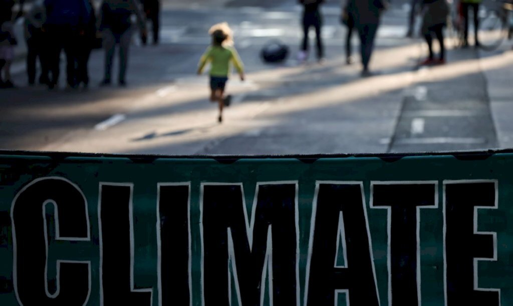 Carlos Barria/REUTERS - 