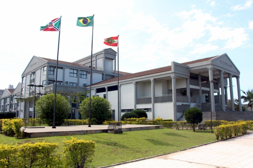 Divulgação - 
