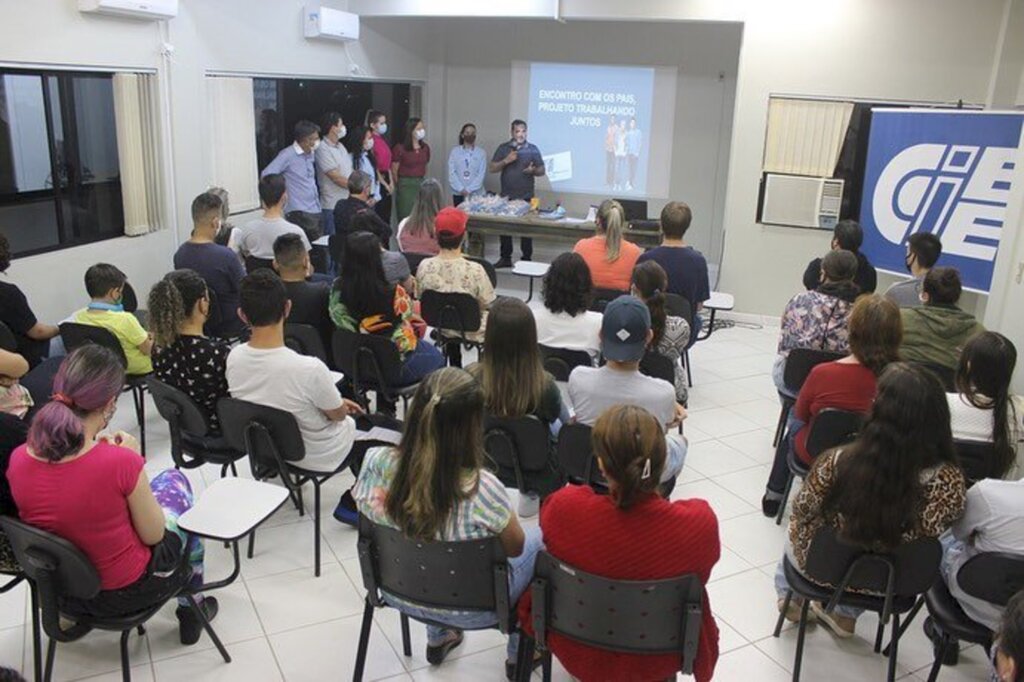 Divulgação - 