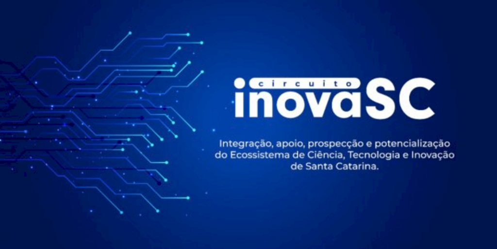 Divulgação - 