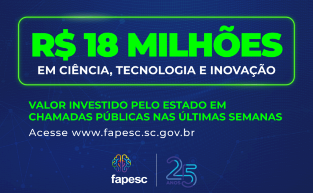 Arte/Secom - 