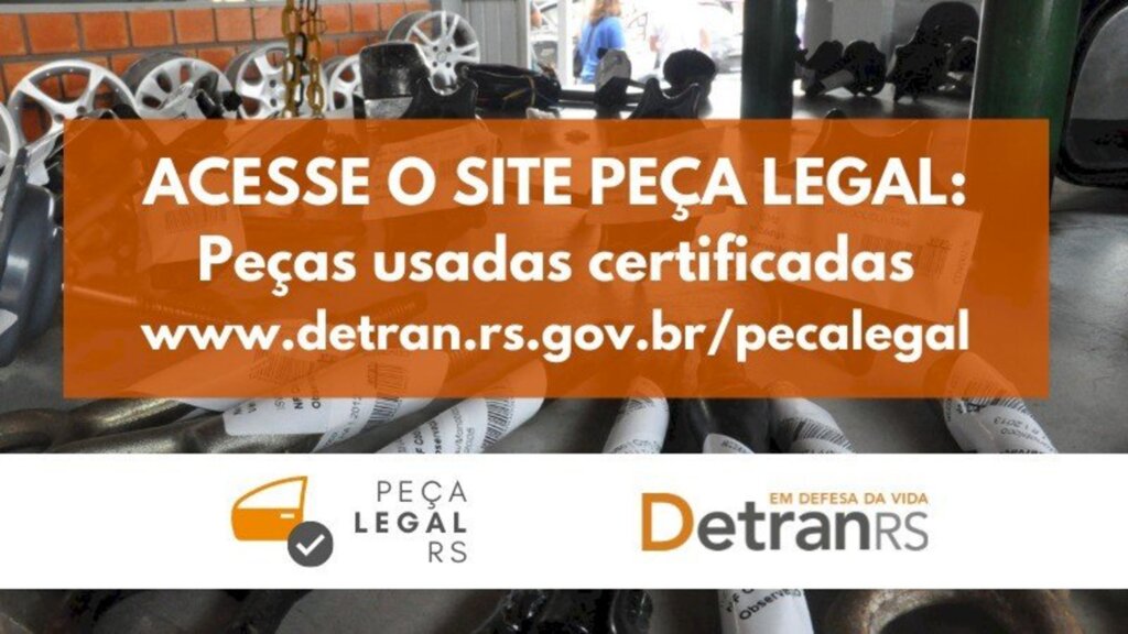Divulgação - 