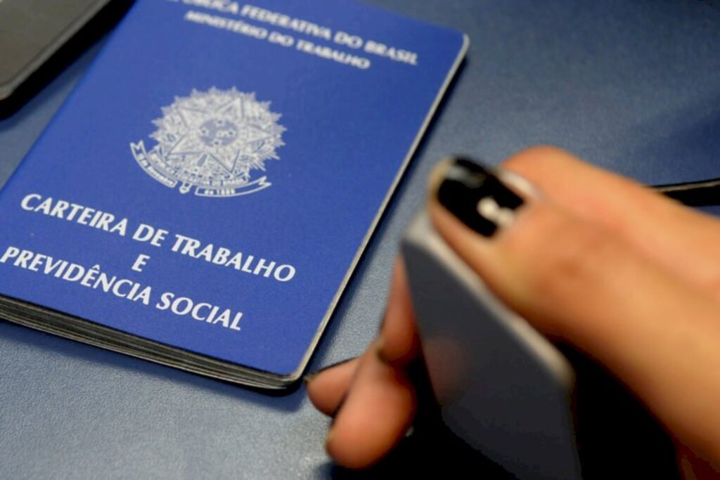 Agência Brasil - 