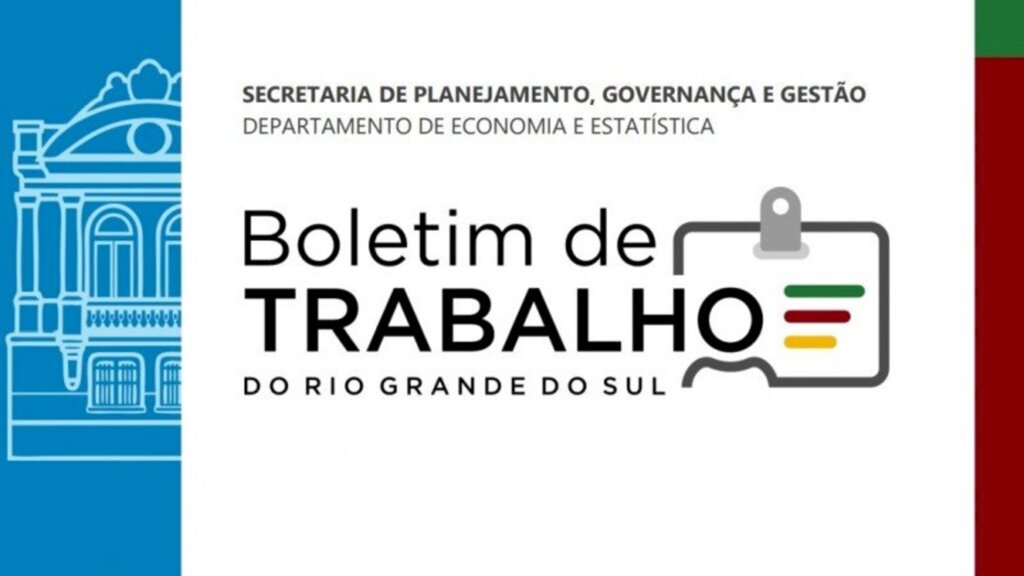 Divulgação - 