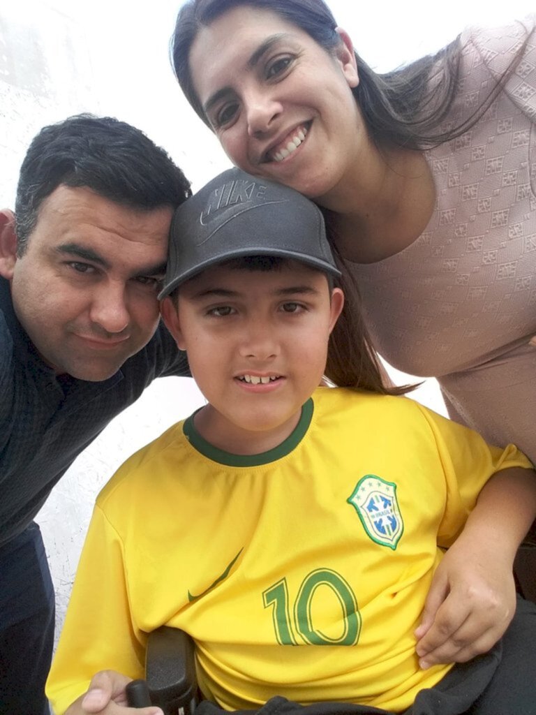 Imagem 1
