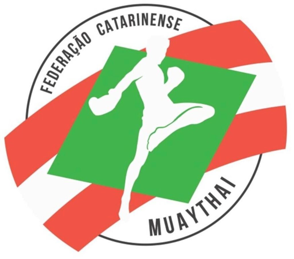 CAMPEONATO CATARINENSE  DE MUAYTHAI ACONTECE NESTE  SÁBADO (09) EM PRAIA GRANDE