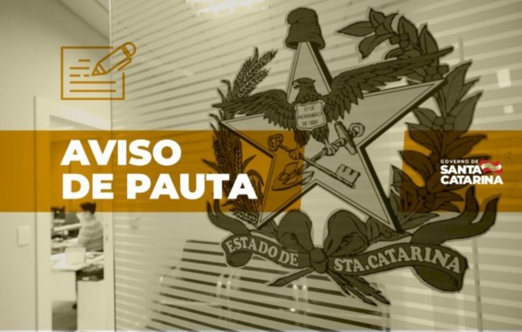 Divulgação - 