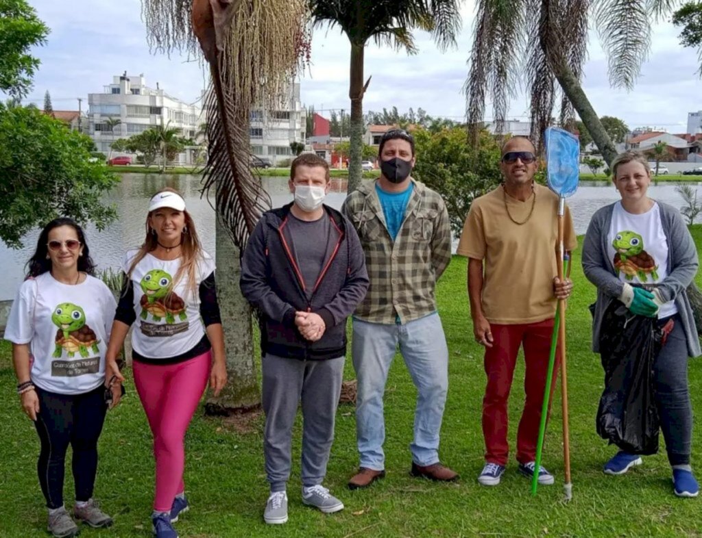Divulgação - 