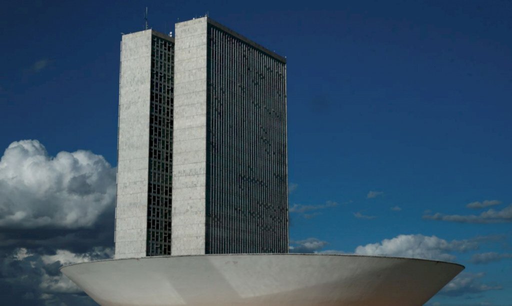 © Marcello Casal JrAgência Brasil - 