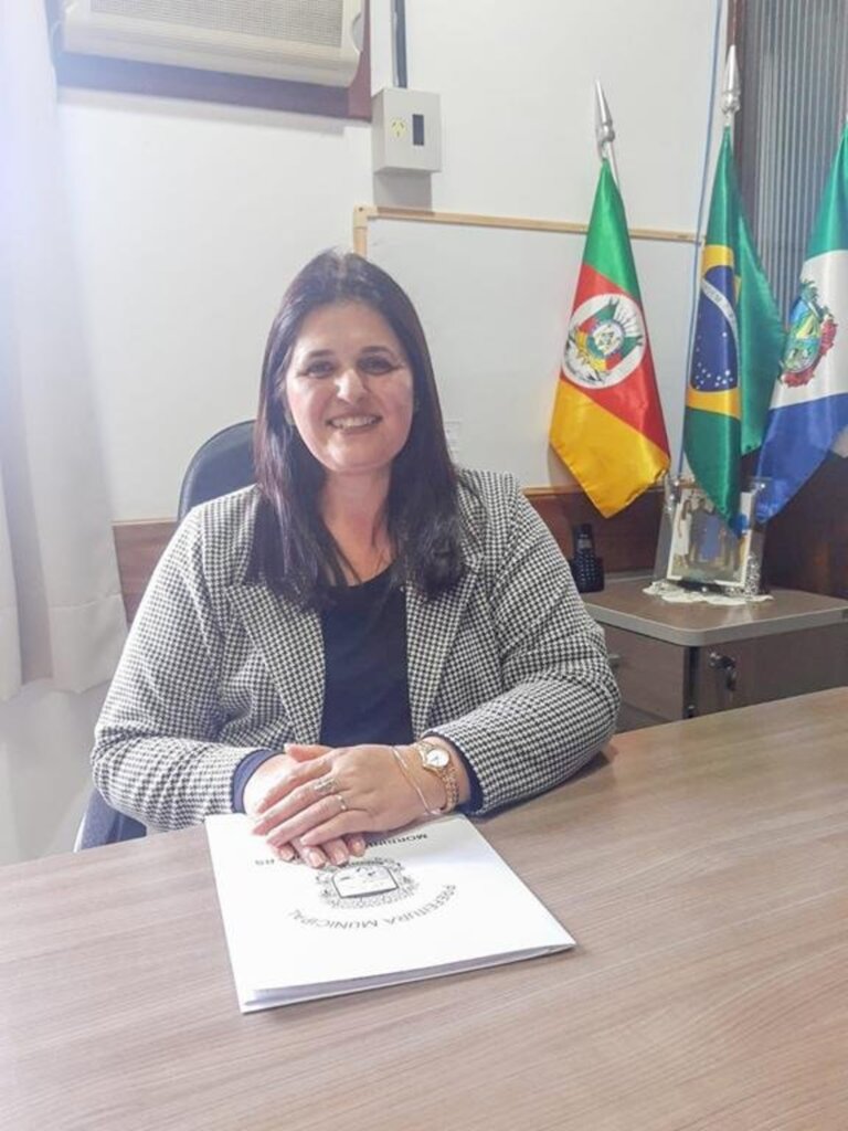 DESTAQUE DA SEMANA