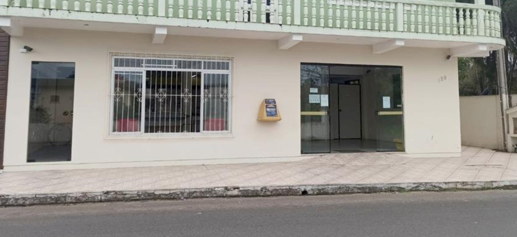 AGÊNCIA DOS CORREIOS TEM NOVO HORÁRIO DE ATENDIMENTO EM SÃO JOÃO DO SUL