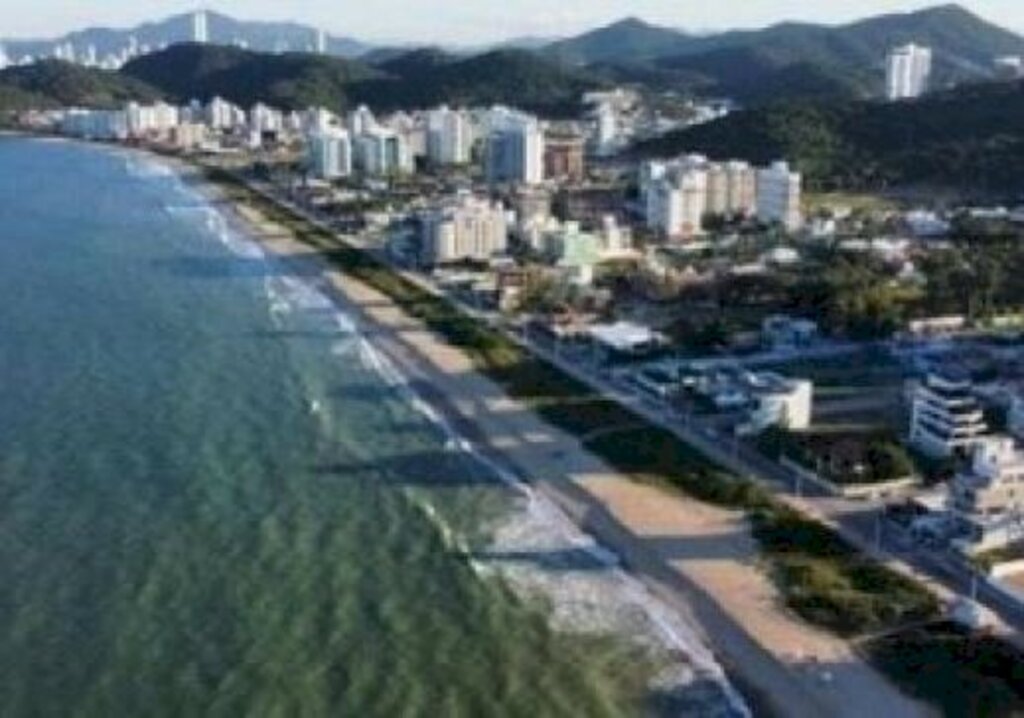 Divulgação - 