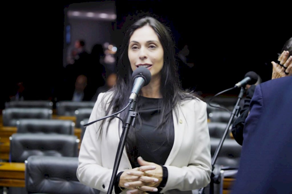 Divulgação - 
