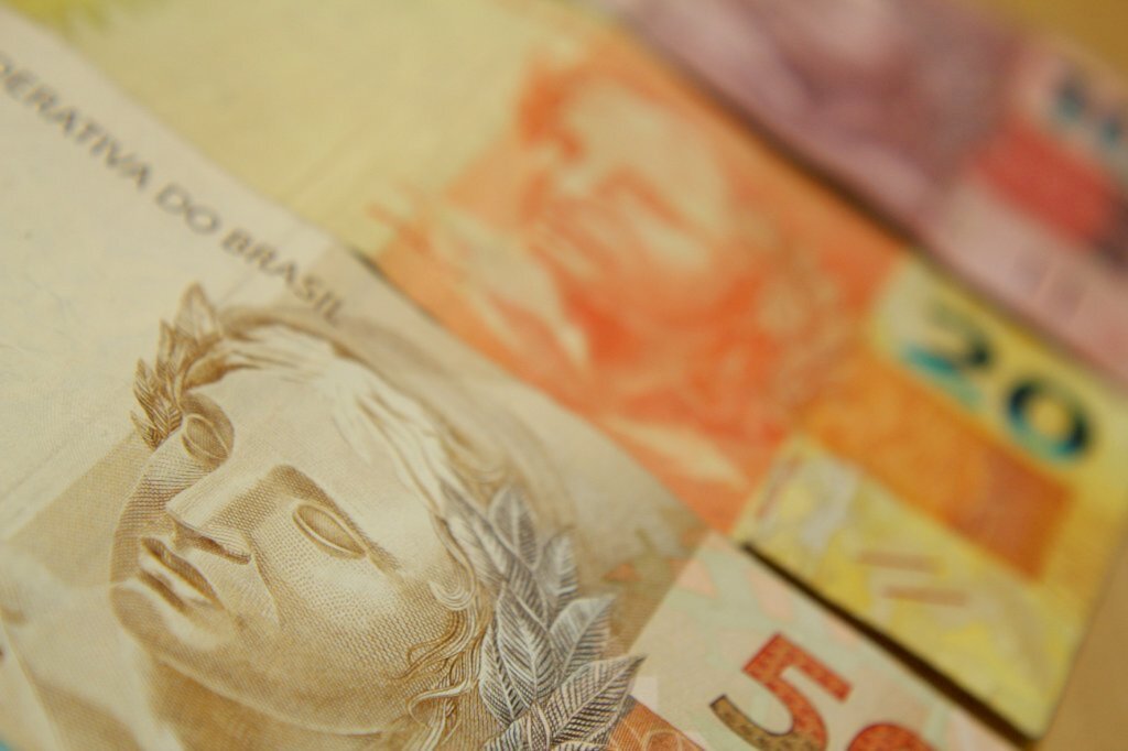 Agência Brasil - 
