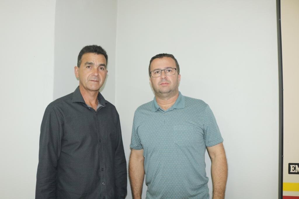 PSD DE PRAIA GRANDE ELEGE NOVO DIRETÓRIO MUNICIPAL